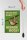 Holzschild Spruch 20x30cm heute habe ich brutalst viel