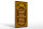 Holzschild Spruch 20x30cm mein Grillrezept zuerst ein Bier