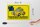 Holzschild Spruch 30x20cm Papa`s Taxi kostenlose Fahrten
