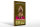 Holzschild Spruch 20x30cm Cocker Spaniel Hund knuddelig