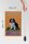 Holzschild Spruch 20x30cm Cavalier King Charles Spaniel orange