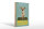 Holzschild Spruch 20x30cm Chihuahua Hund bold confident