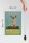 Holzschild Spruch 20x30cm Chihuahua Hund bold confident