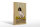 Holzschild Spruch 20x30cm English Pointer Hund active