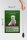 Holzschild Spruch 20x30cm West Highland Terrier Hund loyal