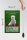 Holzschild Spruch 20x30cm West Highland Terrier Hund stark
