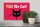 Holzschild Spruch 30x20cm Yes We cat Katze