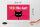 Holzschild Spruch 30x20cm Yes We cat Katze