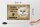 Holzschild Spruch 30x20cm Chinchilla Katze ohne kein Heim