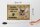 Holzschild Spruch 30x20cm Devon Rex Katze ohne kein Heim