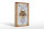 Holzschild Spruch 20x30cm American Curl Katze Schild