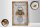 Holzschild Spruch 20x30cm American Curl Katze Schild