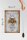 Holzschild Spruch 20x30cm American Curl Katze Schild