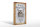 Holzschild Spruch 20x30cm britische kurzhaarkatze Schild