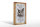 Holzschild Spruch 20x30cm Karthäuser Katze lieb Schild