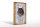 Holzschild Spruch 20x30cm Maine Coon Katze aktiv Schild