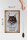 Holzschild Spruch 20x30cm Maine Coon Katze aktiv Schild