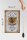 Holzschild Spruch 20x30cm Selkirk Rex Katze ruhig Schild