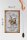 Holzschild Spruch 20x30cm sibierische Waldkatze Katze Wandschild