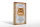 Holzschild Spruch 20x30cm Somali Katze Schild deko