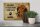 Holzschild Spruch 30x20cm Dackel Hund ohne kein Heim