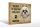 Holzschild Spruch 30x20cm Shih Tzu Hund ohne kein Heim