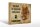 Holzschild Spruch 30x20cm Chow Chow Hund ohne kein Heim
