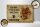 Holzschild Spruch 30x20cm Chow Chow Hund ohne kein Heim