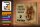 Holzschild Spruch 30x20cm Chow Chow Hund ohne kein Heim