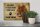 Holzschild Spruch 30x20cm Chow Chow Hund ohne kein Heim