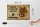 Holzschild Spruch 30x20cm Chow Chow Hund ohne kein Heim