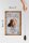 Holzschild Spruch 20x30cm Afghanischer Windhund Hund ohne kein Heim