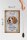 Holzschild Spruch 20x30cm Beagle Hund Schild