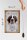Holzschild Spruch 20x30cm Bernhardiner Hund Schild