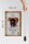 Holzschild Spruch 20x30cm Boxer Hund intelligent Schild