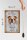 Holzschild Spruch 20x30cm Bulldogge Hund gesellig Schild