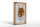 Holzschild Spruch 20x30cm Chow Chow Hund loyal Schild