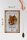 Holzschild Spruch 20x30cm Chow Chow Hund loyal Schild