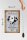 Holzschild Spruch 20x30cm Dalmatiner Hund Schild