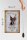 Holzschild Spruch 20x30cm Dobermann Hund loyal Schild