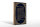 Holzschild Alkohol 20x30cm 10 Biergebote Bier Schild