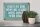 Holzschild Spruch 30x20cm Sturm wenn Schafe keine Locken