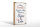Holzschild Spruch 20x30cm unsere Familie Schild