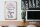 Holzschild Spruch 20x30cm unsere Familie Schild