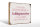 Holzschild Spruch 30x20cm Lieblingsmenschen Leben