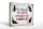 Holzschild Spruch 30x20cm Leben ohne Katze sinnlos