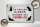 Holzschild Spruch 30x20cm Leben ohne Katze sinnlos