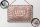 Blechschild Retro 18x12cm liebe sich wer kann Schild