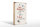 Holzschild Spruch 20x30cm gute Freunde erkennt Schild