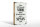 Holzschild Spruch 20x30cm es muss nicht immer alles Sinn